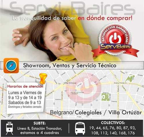 Imagen 6 de 8 de Plaqueta Lavarropas Drean Unicomand 116 Concept Placa Original