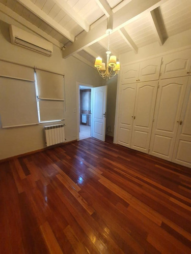 Imagen 4 de 11 de Casa En Venta Country Banco Provincia