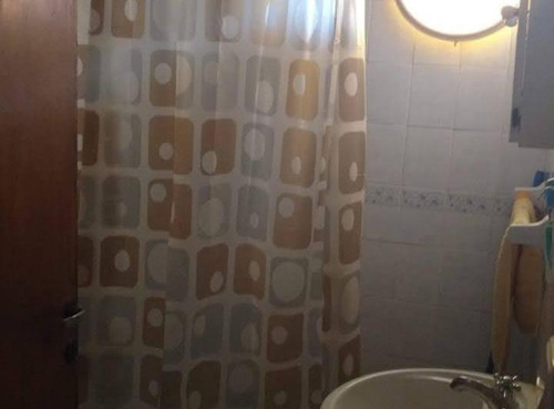 Imagen 7 de 9 de Casa Vendo En Villa Allende