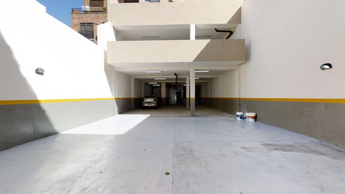 Departamento En Venta 2 Amb Caballito