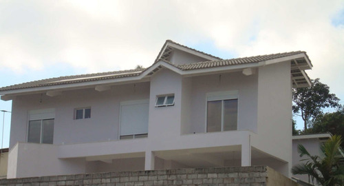 Imagem 5 de 14 de Casa De Condomínio Com 3 Dorms, Parque Delfim Verde, Itapecerica Da Serra - R$ 1.200.000,00, 0m² - Codigo: 1161 - V1161