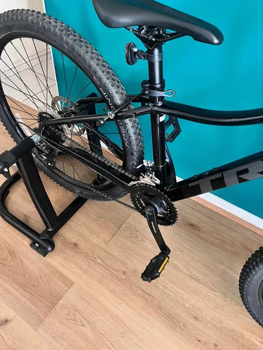 Trek Marlin 5 Usada 27.5 MercadoLibre
