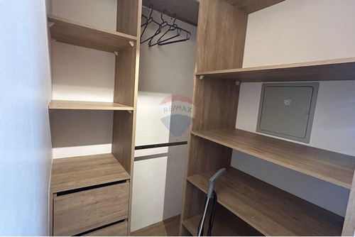 Moderno Seminuevo Klenner 170 Pto Varas