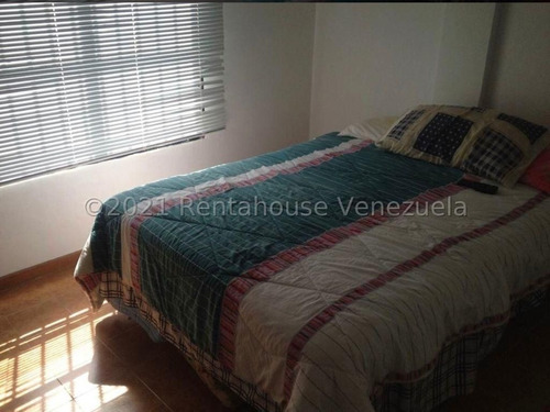 Imagen 13 de 13 de Leida Falcon Rentahouse Vende Townhouse En Chichiriviche Falcon 23-7035 Lf