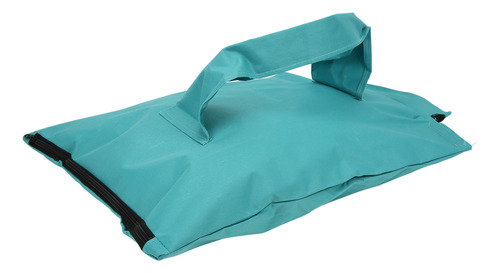 Bolsas De Sujeción Para Gatos, Impermeables, Plegables Y Par