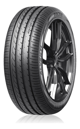Neumático Pace Alventi 195/55 R15 85v