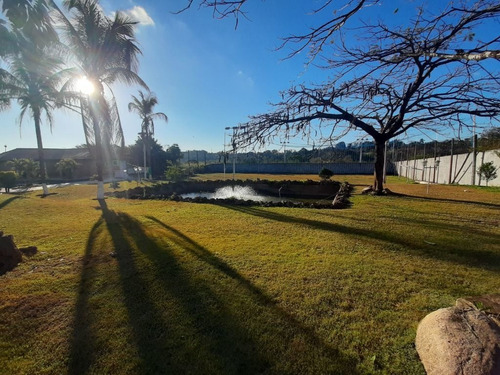 Imagem 14 de 30 de Mansão/chácara Com 4 Suites Aceita Permuta À Venda, 5600 M² Por R$ 1.590.000 - 15 - Itupeva/sp - Ch0281