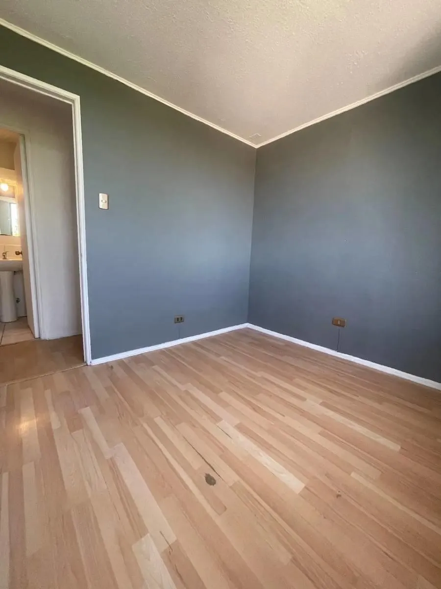 Imagen 2 de 29 de Hermoso Departamento En Venta Conchalí