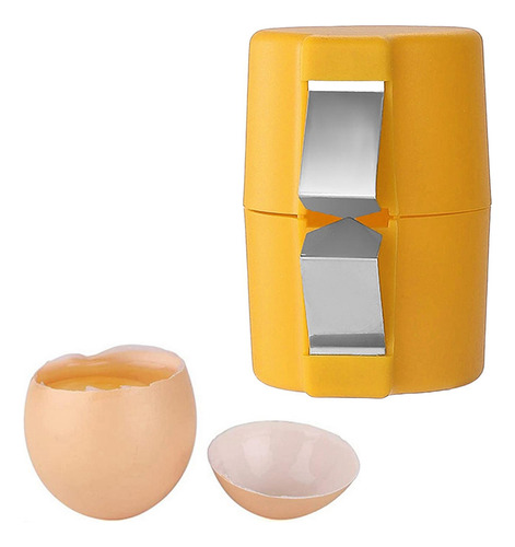 4 Conjunto De Herramientas Para Hornear Y Preparar 4 Piezas
