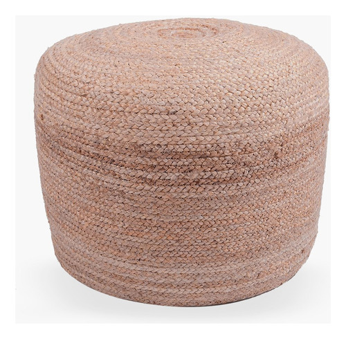 Pouf Ural Calma House Color Café