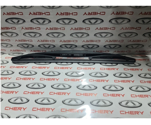 Cepillo Limpiaparabrisa Trasero Chery Arauca X1 Qq6 Original