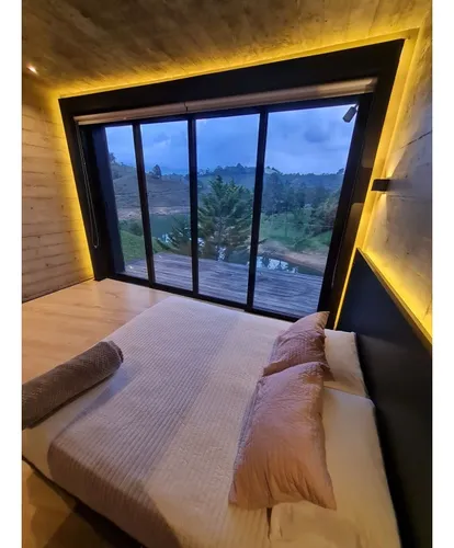 Vendo Casa En Guatape
