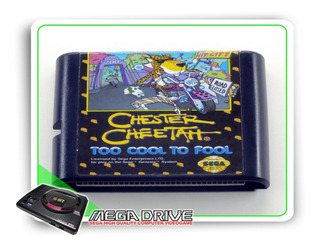 mac games for cheetah mac games for cheetah