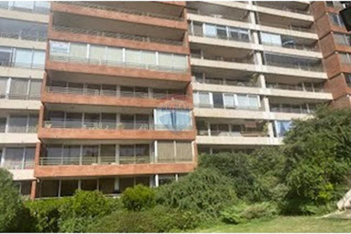 Precio Rebajado Depto Duplex Amoblado Y En Reñaca