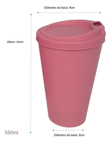 Almofada Porta Pipoca Balde E Copos Coração Amor Quero Você