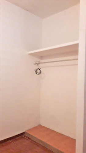 Imagen 17 de 28 de Casa El Cabotaje