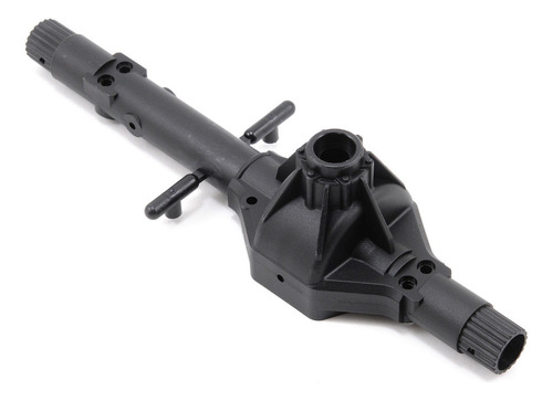 Rc  Axial Ar60 Ocp Axle Housing