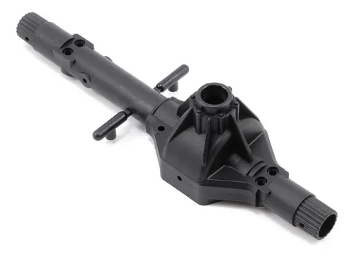 Rc Axial Ar60 Ocp Axle Housing
