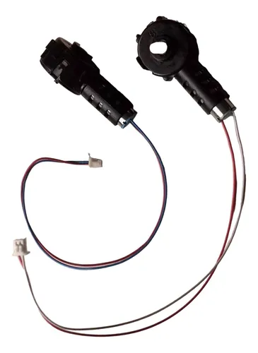 comprar 4 Piezas Rc Drone Motor Componentes, Accesorios De Drone