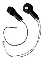 Comprar 4 Piezas Rc Drone Motor Componentes, Accesorios De Drone