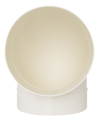 Extractor de baño Estevez 090-6