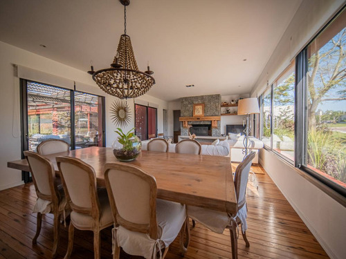 Casas Venta Canelones