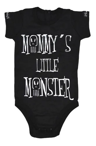 Little mommy ropa magica deals