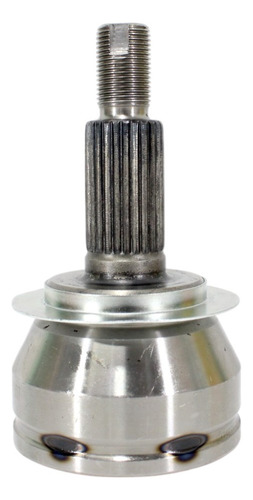 Espiga Lado Rueda Para Ignis 1.2 2017-2023 E25 I28 Sk012825
