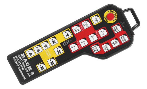 Máquina De Grabado Manual Con Controlador Cnc, Conector Usb