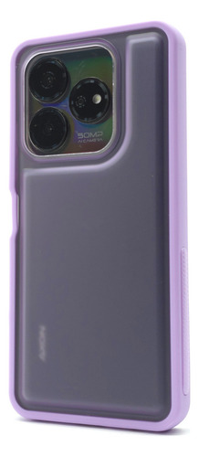 Funda Para Zte Redmi Samsung Moto Motorola Case Mayoreo