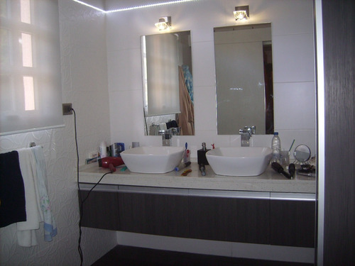 Imagen 12 de 14 de En Venta Casa Urb. Los Castores Casavenezia Br
