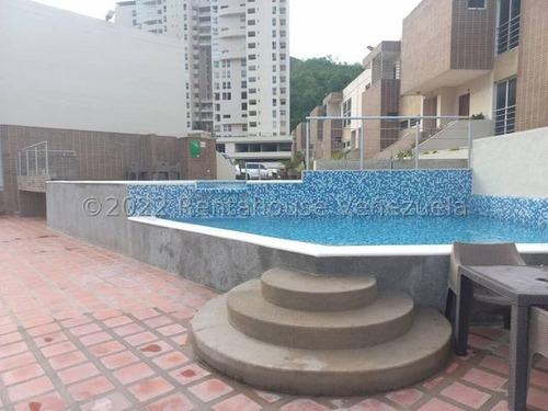 Imagen 30 de 30 de Townhouse En Venta De Concepto Abierto Moderno Con Exclusivas Areas Sociales Piscina Caminerias Y Parques Infantiles Cocina Con Tope De Granito Totalmente Equipada El Rincon Naguanagua