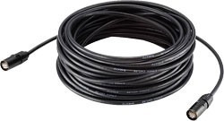 Snake Digital De Audio Roland S1608 + Cable Reac 100m