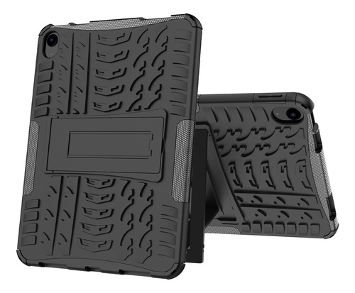 Funda For Ip 10 Ge. 10.9 2022 Black