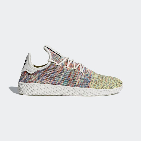 Zapatillas Adidas Williams Pharrell - Zapatillas para Hombre en Mercado  Libre Argentina