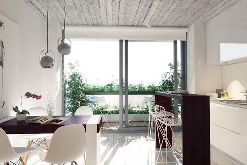 Imagen 5 de 12 de Ubicación Preferencial En La Zona, Excelentes Características Residenciales.