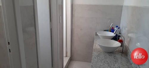 Imagem 7 de 10 de Comercial/industrial - Ref: 213639