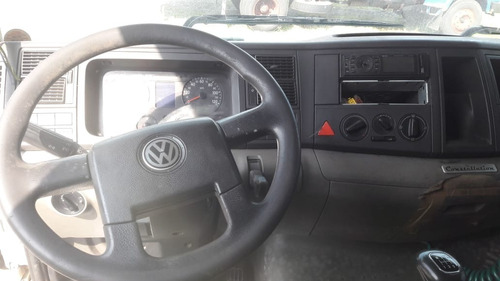 Volkswagen 13180