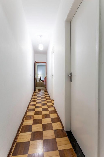 Imagem 13 de 30 de Sobrado Com 3 Dormitórios À Venda, 152 M² Por R$ 689.900,00 - Jardim Regina - São Paulo/sp - So1052