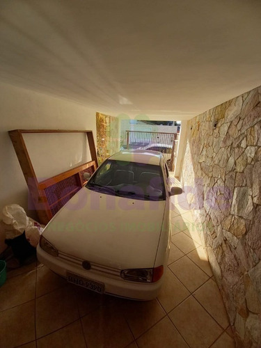 Imagem 4 de 15 de Casa, Vila Jundiainópolis, Jundiaí - Ca10665 - 69535820