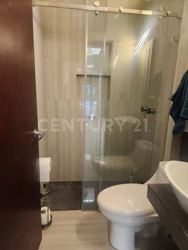 Casa En Renta, En Reforma Iztaccíhuatl Norte, Iztacalco, Cdmx