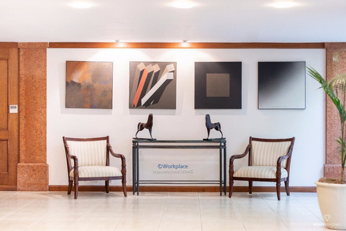 Alquiler Y Venta - Oficina - Carrasco Sur - Av. Rivera