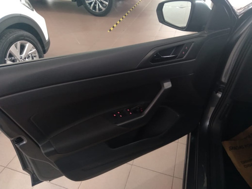 Volkswagen Polo Msi 0km- 20% Anticipo + Cuotas O Tu Usado S