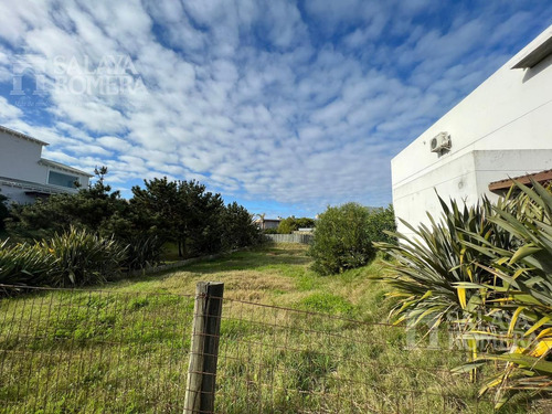 Imagen 7 de 10 de Venta Terreno- La Barra- Ref: Sla4524893