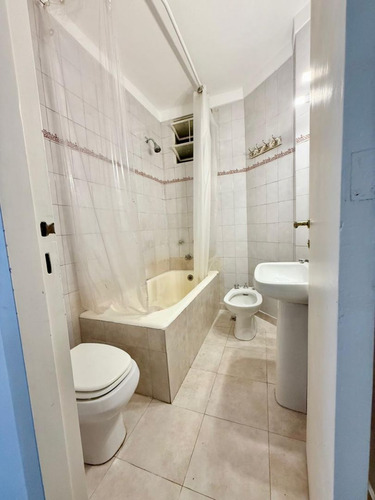 Departamento En Venta En Barrio Norte