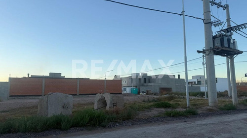 Venta Lote B° Rincon Del Rio | Neuquen Capital
