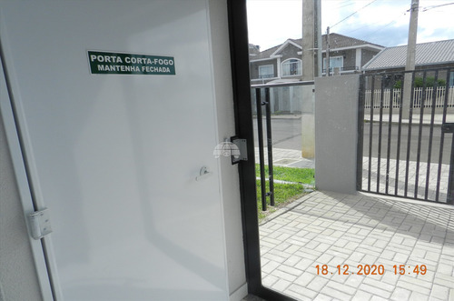 Apartamento - Residencial - 142233