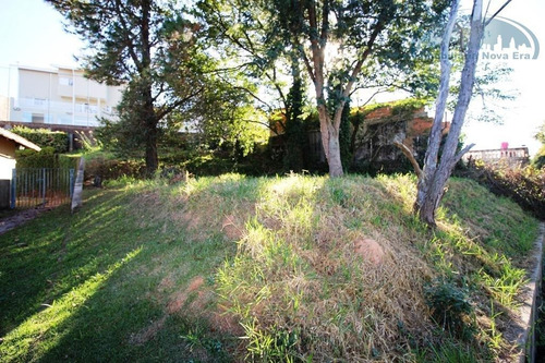 Imagem 11 de 30 de Terreno À Venda, 858 M² Por R$ 450.000,00 - Condomínio Marambaia - Vinhedo/sp - Te0827