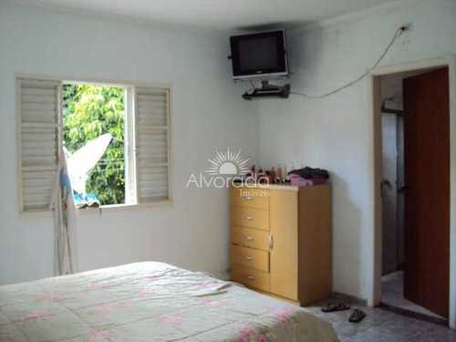 Imagem 7 de 24 de Sítio Com Lago, Ponte Alta, Jarinu - R$ 800 Mil, Cod: St012 - Vst012