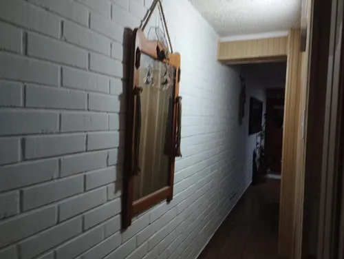 Se Vende Departamento 3d 1b Villa Alemana